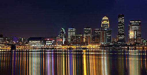 Xbox生态环境也在反击COVID-19疫苗的错误信息